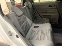 元当社試乗車　ＬＥＤヘッドライト　オートライト　運転席助手席シートヒーター　アイドリングストップ　バックカメラ　プッシュボタンスタート　電動格納式ドアミラー　オートエアコン　スマートアシスト（群馬県）の中古車