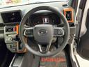 元当社試乗車　ＬＥＤヘッドライト　オートライト　運転席助手席シートヒーター　アイドリングストップ　バックカメラ　プッシュボタンスタート　電動格納式ドアミラー　オートエアコン　スマートアシスト（群馬県）の中古車
