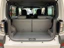 元当社試乗車　ＬＥＤヘッドライト　オートライト　運転席助手席シートヒーター　アイドリングストップ　バックカメラ　プッシュボタンスタート　電動格納式ドアミラー　オートエアコン　スマートアシスト（群馬県）の中古車