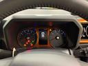 元当社試乗車　ＬＥＤヘッドライト　オートライト　運転席助手席シートヒーター　アイドリングストップ　バックカメラ　プッシュボタンスタート　電動格納式ドアミラー　オートエアコン　スマートアシスト（群馬県）の中古車