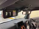 元当社試乗車　ＬＥＤヘッドライト　オートライト　運転席助手席シートヒーター　アイドリングストップ　バックカメラ　プッシュボタンスタート　電動格納式ドアミラー　オートエアコン　スマートアシスト（群馬県）の中古車