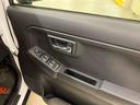 元当社試乗車　ＬＥＤヘッドライト　オートライト　運転席助手席シートヒーター　アイドリングストップ　バックカメラ　プッシュボタンスタート　電動格納式ドアミラー　オートエアコン　スマートアシスト（群馬県）の中古車