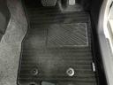元当社試乗車　ＬＥＤヘッドライト　オートライト　運転席助手席シートヒーター　アイドリングストップ　バックカメラ　プッシュボタンスタート　電動格納式ドアミラー　オートエアコン　スマートアシスト（群馬県）の中古車
