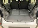 元当社試乗車　ＬＥＤヘッドライト　オートライト　運転席助手席シートヒーター　アイドリングストップ　バックカメラ　プッシュボタンスタート　電動格納式ドアミラー　オートエアコン　スマートアシスト（群馬県）の中古車