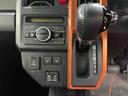 ナビ　全方位モニター　プッシュボタンスタート　キーフリー　ＬＥＤヘッドライト　オートライト　運転席助手席シートヒーター　電動パーキングブレーキ　オートエアコン　アイドリングストップ　スマートアシスト（群馬県）の中古車