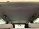 ナビ　全方位モニター　プッシュボタンスタート　キーフリー　ＬＥＤヘッドライト　オートライト　運転席助手席シートヒーター　電動パーキングブレーキ　オートエアコン　アイドリングストップ　スマートアシスト（群馬県）の中古車