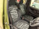 ナビ　全方位モニター　プッシュボタンスタート　キーフリー　ＬＥＤヘッドライト　オートライト　運転席助手席シートヒーター　電動パーキングブレーキ　オートエアコン　アイドリングストップ　スマートアシスト（群馬県）の中古車