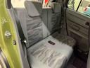 ナビ　全方位モニター　プッシュボタンスタート　キーフリー　ＬＥＤヘッドライト　オートライト　運転席助手席シートヒーター　電動パーキングブレーキ　オートエアコン　アイドリングストップ　スマートアシスト（群馬県）の中古車