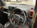 ナビ　全方位モニター　プッシュボタンスタート　キーフリー　ＬＥＤヘッドライト　オートライト　運転席助手席シートヒーター　電動パーキングブレーキ　オートエアコン　アイドリングストップ　スマートアシスト（群馬県）の中古車