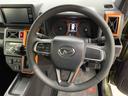 ナビ　全方位モニター　プッシュボタンスタート　キーフリー　ＬＥＤヘッドライト　オートライト　運転席助手席シートヒーター　電動パーキングブレーキ　オートエアコン　アイドリングストップ　スマートアシスト（群馬県）の中古車