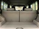 ナビ　全方位モニター　プッシュボタンスタート　キーフリー　ＬＥＤヘッドライト　オートライト　運転席助手席シートヒーター　電動パーキングブレーキ　オートエアコン　アイドリングストップ　スマートアシスト（群馬県）の中古車