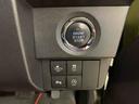 ナビ　全方位モニター　プッシュボタンスタート　キーフリー　ＬＥＤヘッドライト　オートライト　運転席助手席シートヒーター　電動パーキングブレーキ　オートエアコン　アイドリングストップ　スマートアシスト（群馬県）の中古車