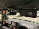 ナビ　全方位モニター　プッシュボタンスタート　キーフリー　ＬＥＤヘッドライト　オートライト　運転席助手席シートヒーター　電動パーキングブレーキ　オートエアコン　アイドリングストップ　スマートアシスト（群馬県）の中古車