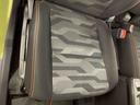ナビ　全方位モニター　プッシュボタンスタート　キーフリー　ＬＥＤヘッドライト　オートライト　運転席助手席シートヒーター　電動パーキングブレーキ　オートエアコン　アイドリングストップ　スマートアシスト（群馬県）の中古車