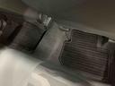 ナビ　全方位モニター　プッシュボタンスタート　キーフリー　ＬＥＤヘッドライト　オートライト　運転席助手席シートヒーター　電動パーキングブレーキ　オートエアコン　アイドリングストップ　スマートアシスト（群馬県）の中古車