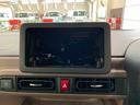 ＬＥＤヘッドライト　オートライト　運転席助手席シートヒーター　スマートアシスト　リヤ両側電動スライドドア　プッシュボタンスタート　電動格納式ドアミラー　アイドリングストップ　バックカメラ（群馬県）の中古車