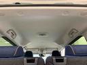 ＬＥＤヘッドライト　オートライト　運転席助手席シートヒーター　スマートアシスト　リヤ両側電動スライドドア　プッシュボタンスタート　電動格納式ドアミラー　アイドリングストップ　バックカメラ（群馬県）の中古車