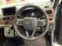 ＬＥＤヘッドライト　オートライト　運転席助手席シートヒーター　スマートアシスト　リヤ両側電動スライドドア　プッシュボタンスタート　電動格納式ドアミラー　アイドリングストップ　バックカメラ（群馬県）の中古車