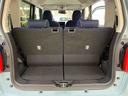 ＬＥＤヘッドライト　オートライト　運転席助手席シートヒーター　スマートアシスト　リヤ両側電動スライドドア　プッシュボタンスタート　電動格納式ドアミラー　アイドリングストップ　バックカメラ（群馬県）の中古車