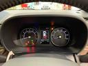 ＬＥＤヘッドライト　オートライト　運転席助手席シートヒーター　スマートアシスト　リヤ両側電動スライドドア　プッシュボタンスタート　電動格納式ドアミラー　アイドリングストップ　バックカメラ（群馬県）の中古車