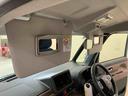 ＬＥＤヘッドライト　オートライト　運転席助手席シートヒーター　スマートアシスト　リヤ両側電動スライドドア　プッシュボタンスタート　電動格納式ドアミラー　アイドリングストップ　バックカメラ（群馬県）の中古車