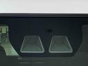 キーフリー　プッシュボタンスタート　ＬＥＤヘッドライト　オートライト　両側電動スライドドア　シートヒーター　バックカメラ　シートヒーター　電動パーキングブレーキ　アイドリングストップ　オートエアコン（群馬県）の中古車