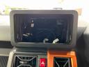 運転席助手席シートヒーター　ＬＥＤヘッドライト　バックカメラ　スマートアシスト　オートライト　ＵＳＢ端子　プッシュボタンスタート　キーフリー　電動格納式ドアミラー　アイドリングストップ（群馬県）の中古車