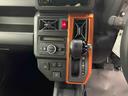 運転席助手席シートヒーター　ＬＥＤヘッドライト　バックカメラ　スマートアシスト　オートライト　ＵＳＢ端子　プッシュボタンスタート　キーフリー　電動格納式ドアミラー　アイドリングストップ（群馬県）の中古車
