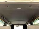 運転席助手席シートヒーター　ＬＥＤヘッドライト　バックカメラ　スマートアシスト　オートライト　ＵＳＢ端子　プッシュボタンスタート　キーフリー　電動格納式ドアミラー　アイドリングストップ（群馬県）の中古車