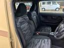 運転席助手席シートヒーター　ＬＥＤヘッドライト　バックカメラ　スマートアシスト　オートライト　ＵＳＢ端子　プッシュボタンスタート　キーフリー　電動格納式ドアミラー　アイドリングストップ（群馬県）の中古車