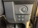 運転席助手席シートヒーター　ＬＥＤヘッドライト　バックカメラ　スマートアシスト　オートライト　ＵＳＢ端子　プッシュボタンスタート　キーフリー　電動格納式ドアミラー　アイドリングストップ（群馬県）の中古車