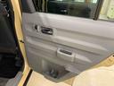 運転席助手席シートヒーター　ＬＥＤヘッドライト　バックカメラ　スマートアシスト　オートライト　ＵＳＢ端子　プッシュボタンスタート　キーフリー　電動格納式ドアミラー　アイドリングストップ（群馬県）の中古車