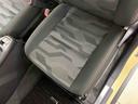 運転席助手席シートヒーター　ＬＥＤヘッドライト　バックカメラ　スマートアシスト　オートライト　ＵＳＢ端子　プッシュボタンスタート　キーフリー　電動格納式ドアミラー　アイドリングストップ（群馬県）の中古車