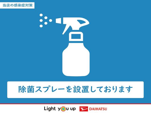 ムーヴキャンバスセオリーＧアイドリングストップ　ＬＥＤヘッドランプ　両側パワースライドドア　オートエアコン　シートヒーター　スマートキー　衝突被害軽減システム（茨城県）の中古車