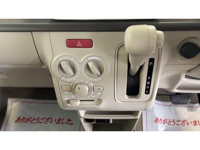 アルトラパンＬ社外ワンセグナビ　アイドリングストップ　スマートキー　電動格納式ドアミラー　衝突被害軽減システム　プッシュエンジンスタート（茨城県）の中古車