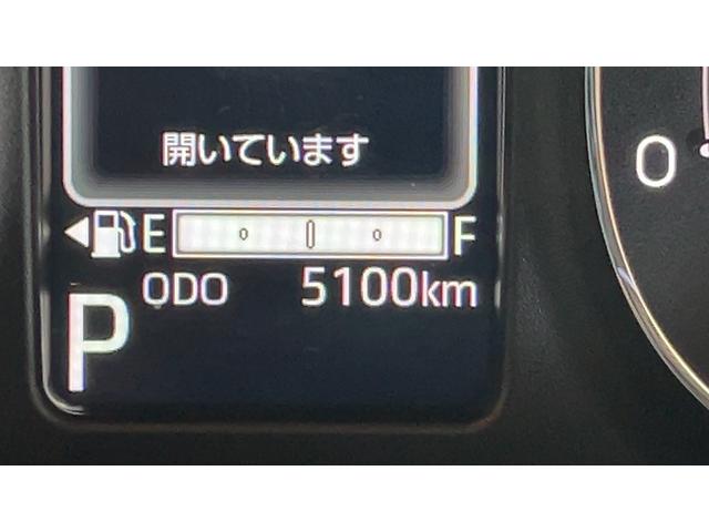 ムーヴキャンバスセオリーＧ純正１０インチナビ　ドラレコ　バックカメラ　アイドリングストップ　ＬＥＤヘッドランプ　両側パワースライドドア　オートエアコン　シートヒーター　スマートキー　衝突被害軽減システム（茨城県）の中古車