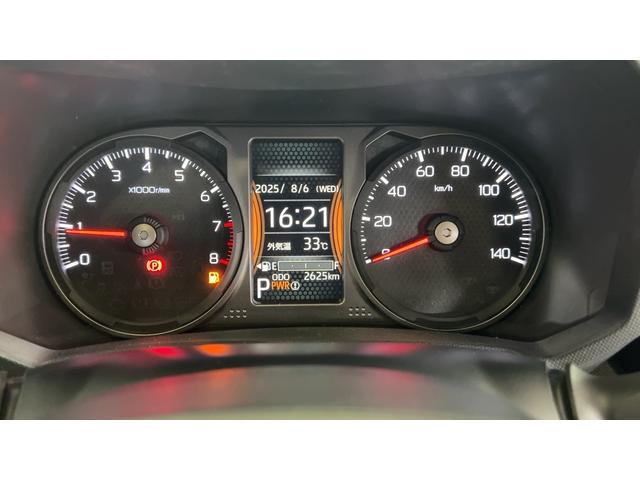 タフトＧ　クロムベンチャー（茨城県）の中古車
