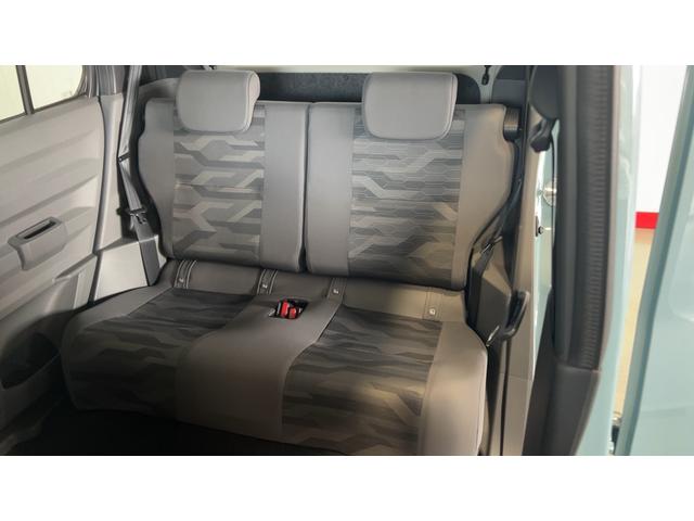 タフトＧ　クロムベンチャー（茨城県）の中古車
