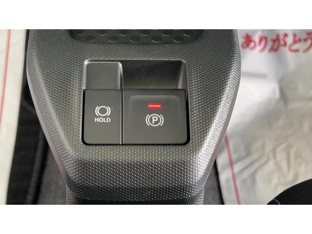 タフトＧ　クロムベンチャー（茨城県）の中古車