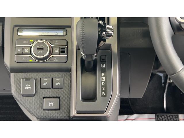 タフトＧ　クロムベンチャー（茨城県）の中古車