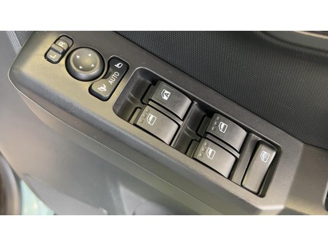 タフトＧ　クロムベンチャー（茨城県）の中古車