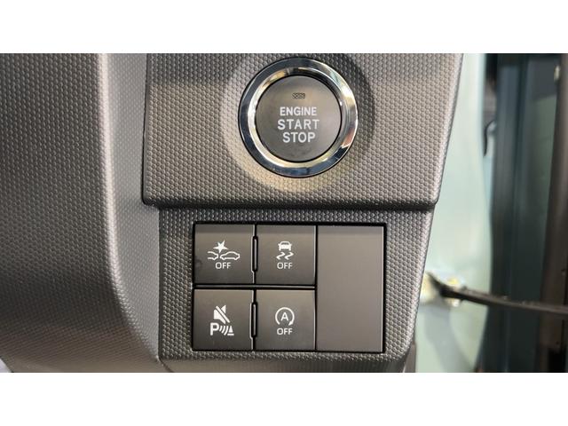 タフトＧ　クロムベンチャー（茨城県）の中古車