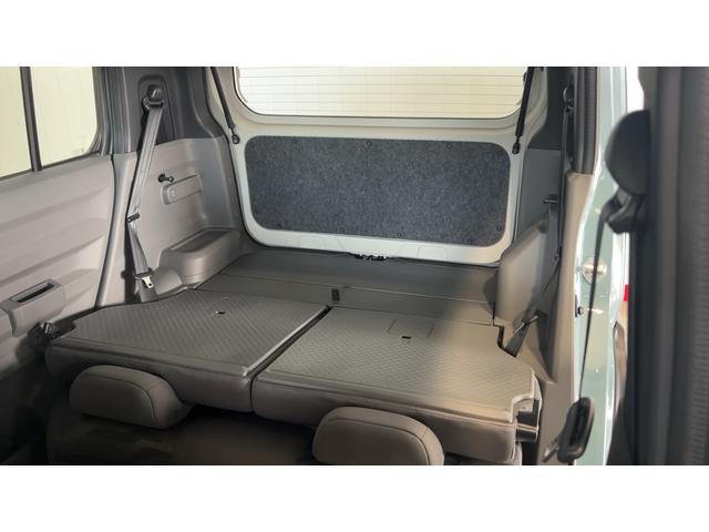 タフトＧ　クロムベンチャー（茨城県）の中古車