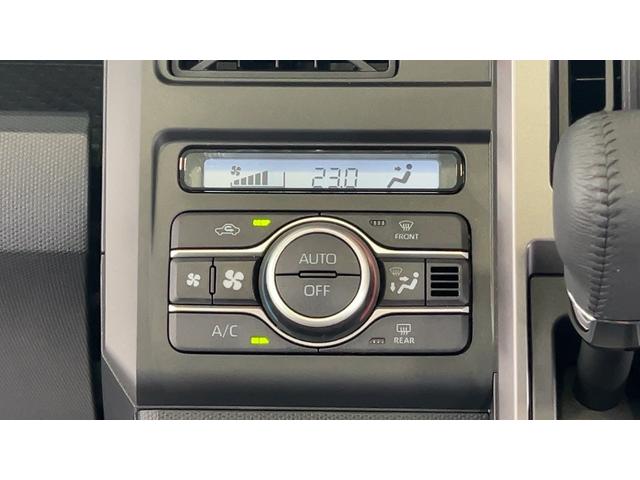 タフトＧ　クロムベンチャー（茨城県）の中古車