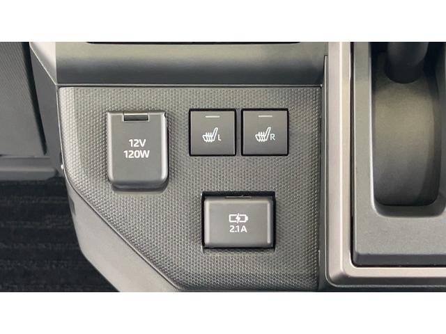 タフトＧ　クロムベンチャー（茨城県）の中古車