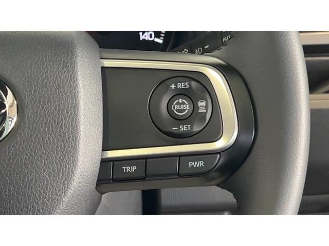 タフトＧ　クロムベンチャー（茨城県）の中古車