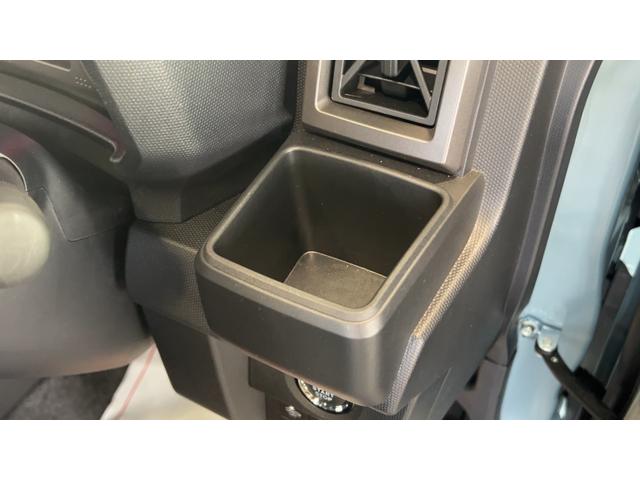 タフトＧ　クロムベンチャー（茨城県）の中古車