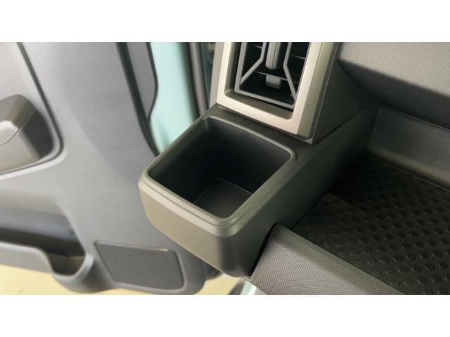 タフトＧ　クロムベンチャー（茨城県）の中古車