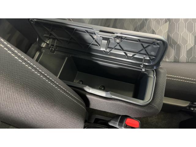 タフトＧ　クロムベンチャー（茨城県）の中古車