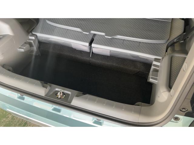 タフトＧ　クロムベンチャー（茨城県）の中古車